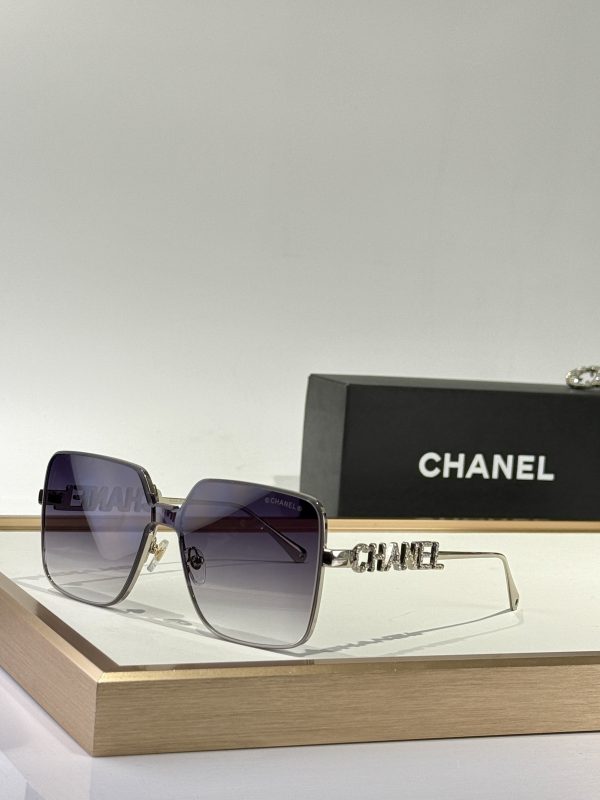 CC* Eyewear SIZE: 63-15-142