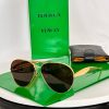 BOTTEG* VENE*A Eyewear SIZE: 64-13-135