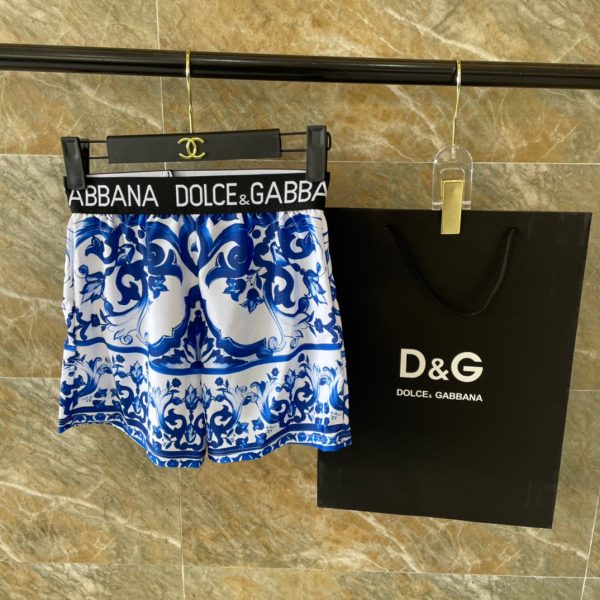 D&* Swimwear #35