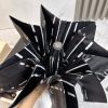 CC Umbrella 0018