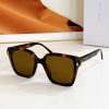 JIMMY CHO* Eyewear SIZE: 65-19-145