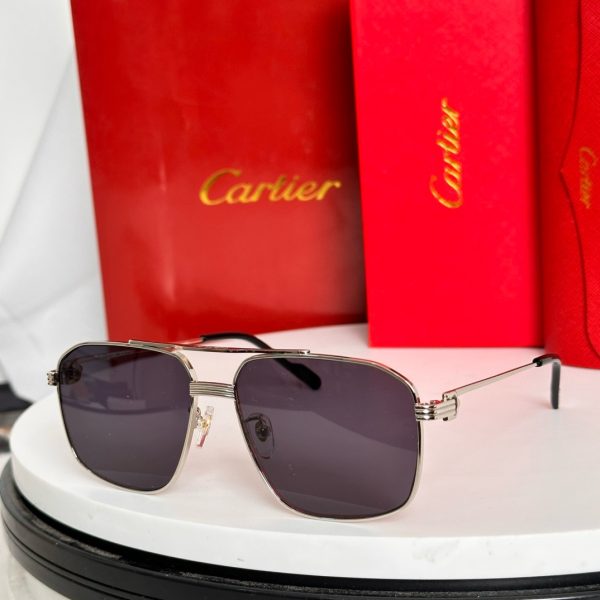 CAR Eyewear SIZE: 54-20-140