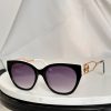 MICHAEL K*RS Eyewear SIZE: 54-19-140