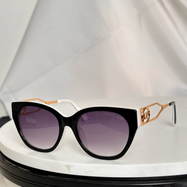 MICHAEL K*RS Eyewear SIZE: 54-19-140