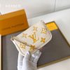 4 Color M80501 Handbag 15.5×10.5X4Cm
