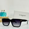 GIVENCH* Eyewear SIZE: 55-15-145