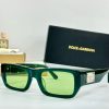 D*G Eyewear SIZE: 55-21-145