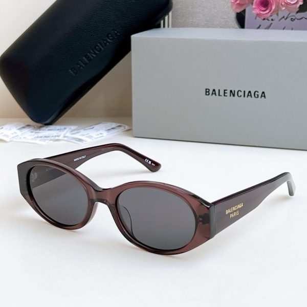 BALE**IAGA Eyewear SIZE: 55-20-145