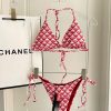 DIESE* Swimwear #3