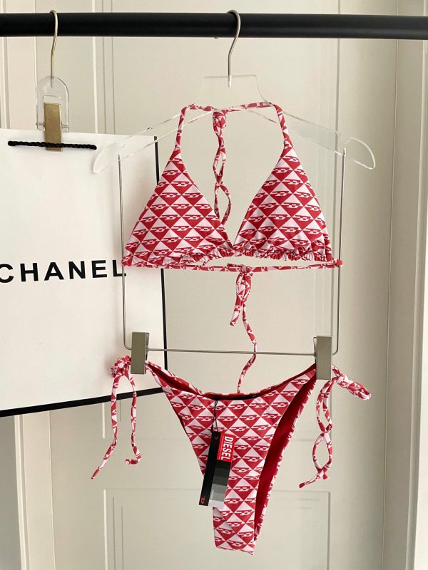 DIESE* Swimwear #3