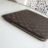 3 Color M43442 Handbag 33 X 25 X 2Cm