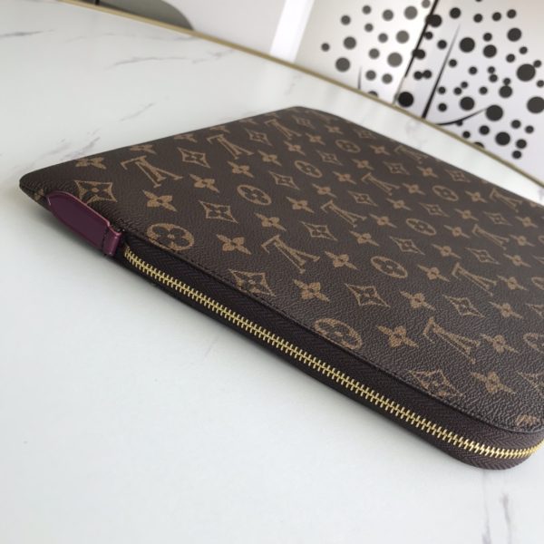 3 Color M43442 Handbag 33 X 25 X 2Cm