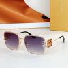 LOEW* Eyewear SIZE: 59-17-135