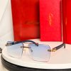 CAR Eyewear SIZE: 58-18-143
