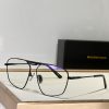 BALE**IAGA Eyewear SIZE: 61-15-145
