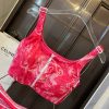 Dio* Swimwear #1