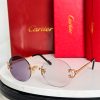 CAR Eyewear SIZE: 55-18-142
