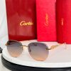 CAR Eyewear SIZE: 60-18-140