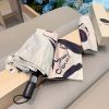 CC Umbrella 0021