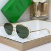 BOTTEG* VENE*A Eyewear SIZE: 61-15-140