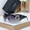 D*G Eyewear SIZE: 60-13-150