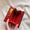 60235 Wallet 13.5×9.5×3.5Cm