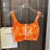 Dio* Swimwear #3