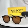 MOSC*T Eyewear SIZE: 47-20-145