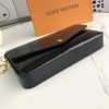4 Color 61276 Handbag 21*11*2Cm