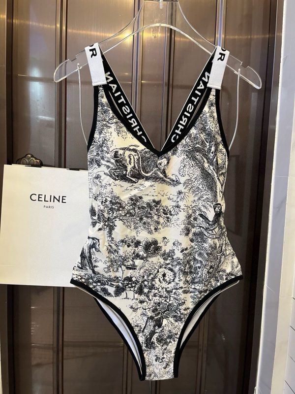 Dio* Swimwear #4