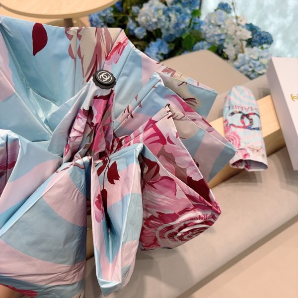 CC Umbrella 0022