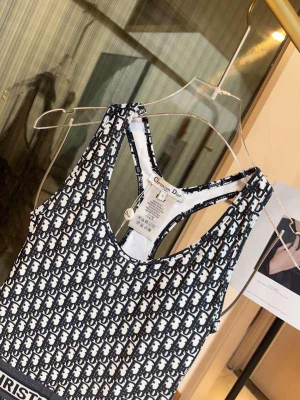 Dio* Swimwear #6