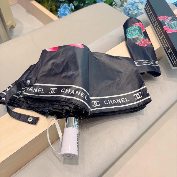 CC Umbrella 0023