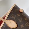 4 Color M40995 Woman Handbag 31 X 28 X 14 Cm