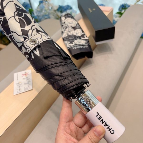 CC Umbrella 0025