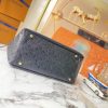 2 Color M40249 M93450 Handbag 47.0 X 32.0 X 22.0Cm