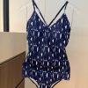 Dio* Swimwear #11