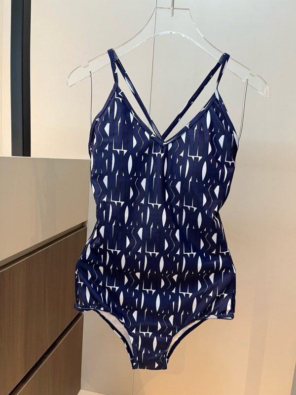 Dio* Swimwear #11