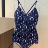 Dio* Swimwear #12