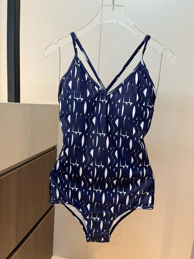 Dio* Swimwear #12 - Image 4
