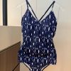 Dio* Swimwear #13