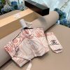 CC Umbrella 0026