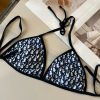 Dio* Swimwear #15