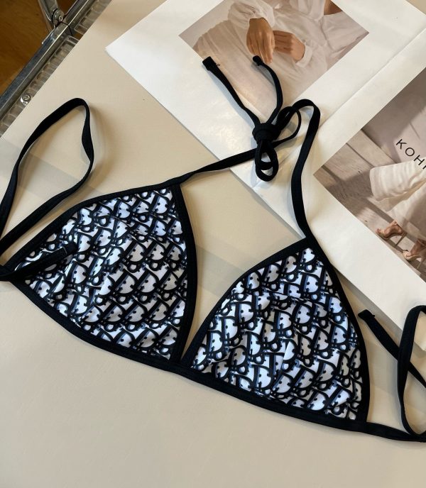 Dio* Swimwear #15