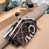 CC Umbrella 0027