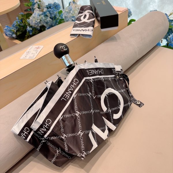 CC Umbrella 0027
