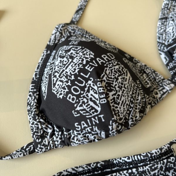 Dio* Swimwear #18