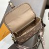 Bags Set-Size 24X17X11Cm,21X11X3Cm,10X9Cm