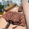 L Umbrella 0028