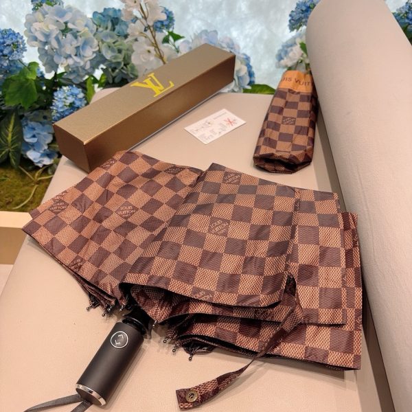 L Umbrella 0028